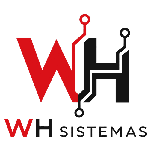 WH Sistemas